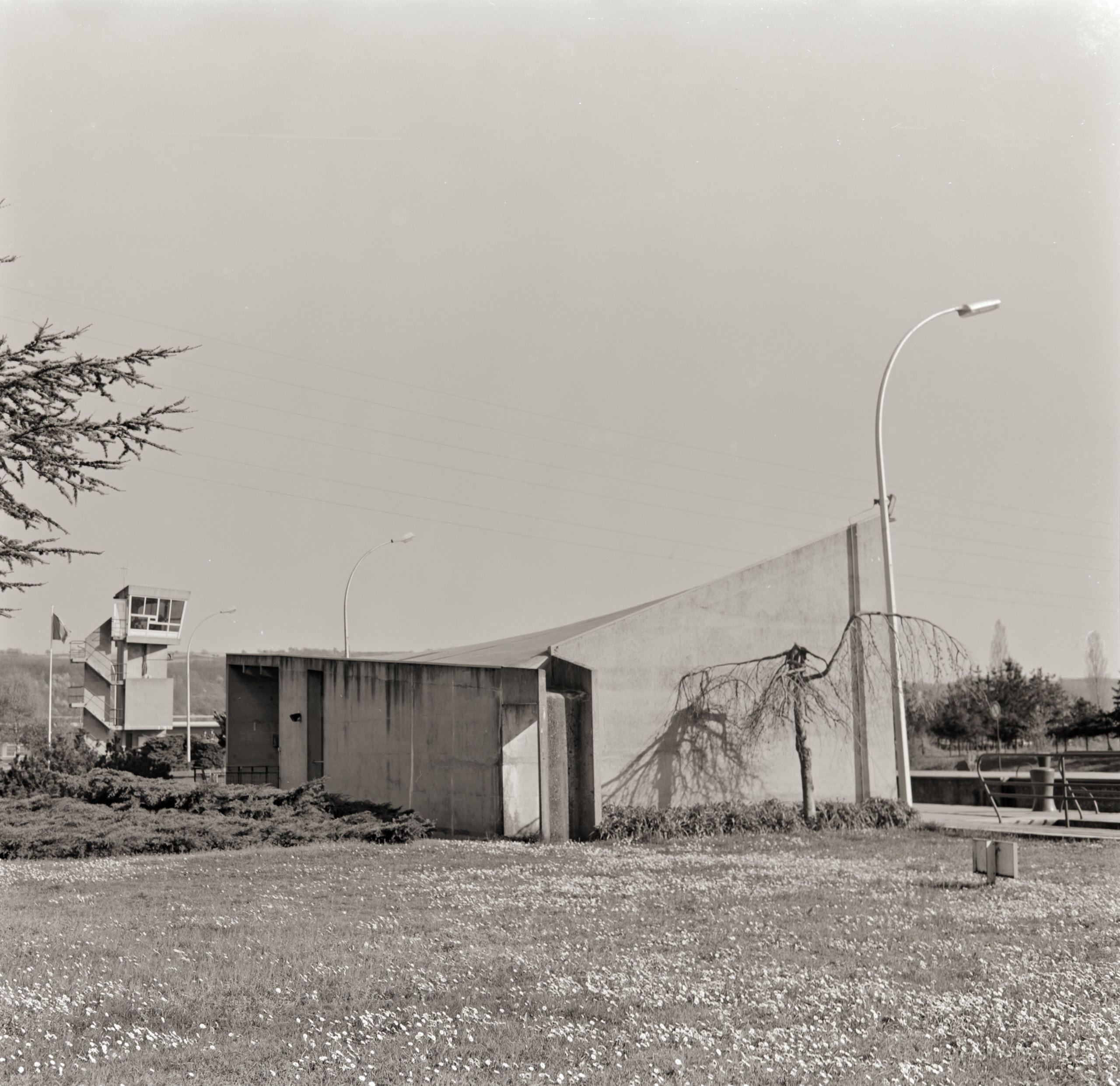 AHP FilmScan 240808 0990